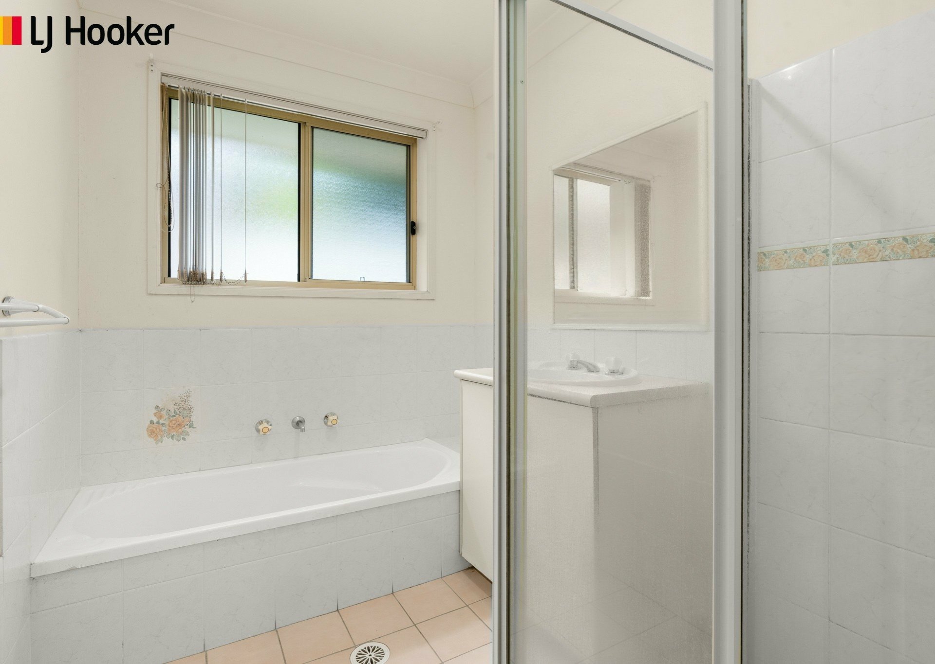 4/63 Brinawarr Street — photo 7 of 12
