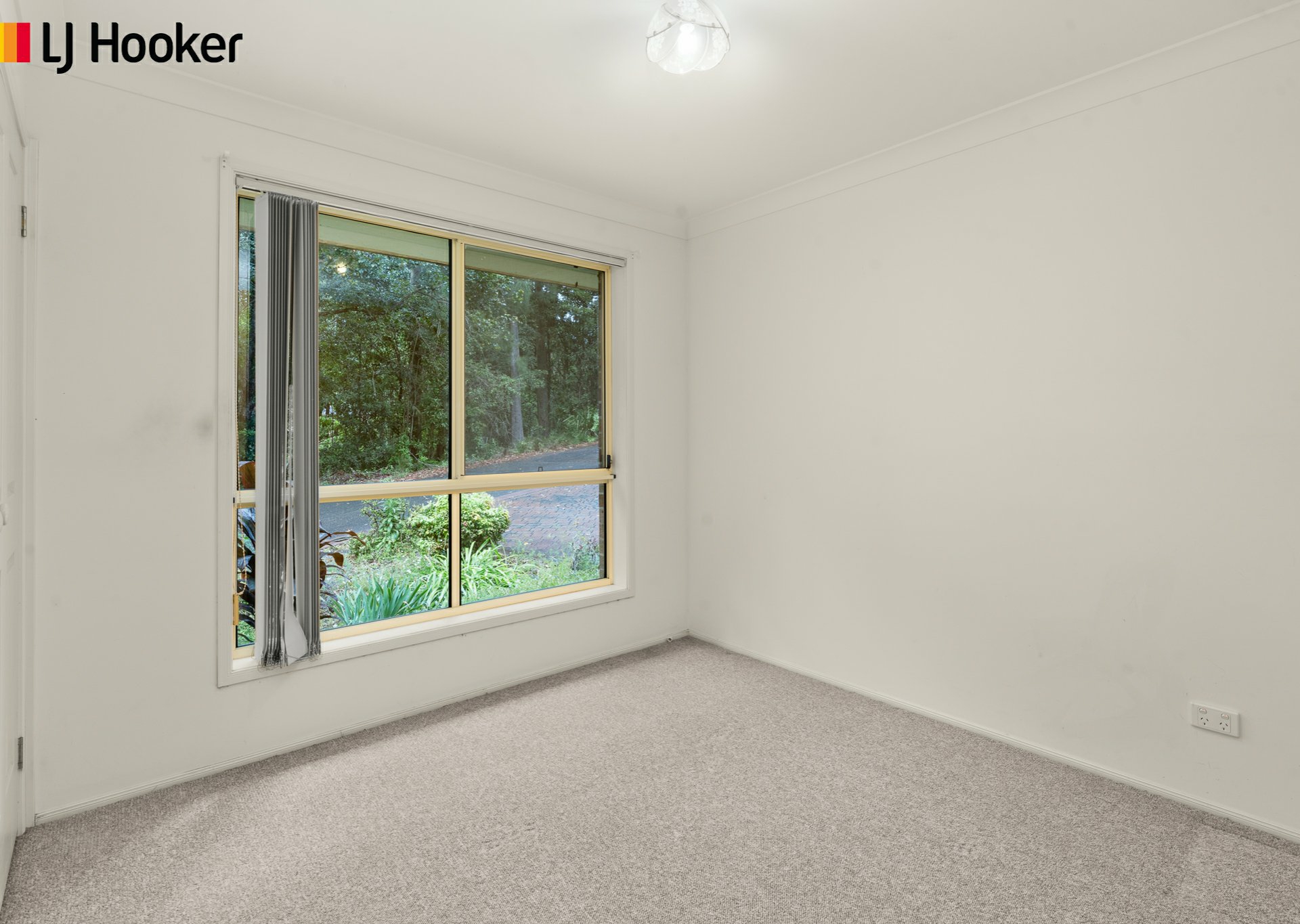 4/63 Brinawarr Street — photo 8 of 12
