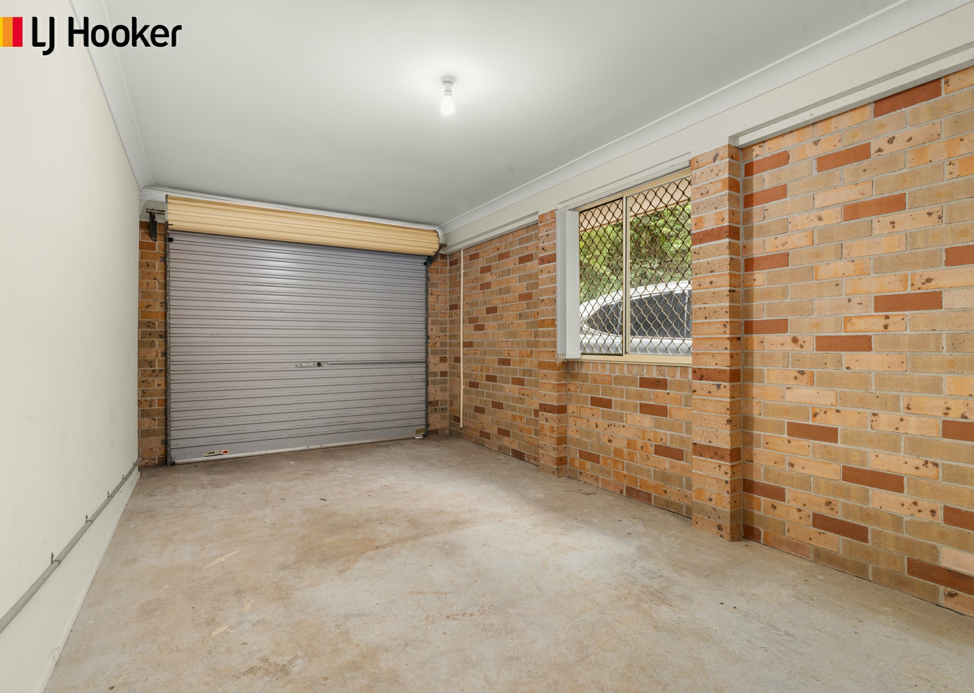 4/63 Brinawarr Street — photo 10 of 12