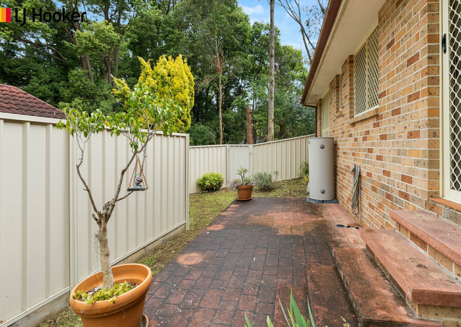 4/63 Brinawarr Street — photo 11 of 12