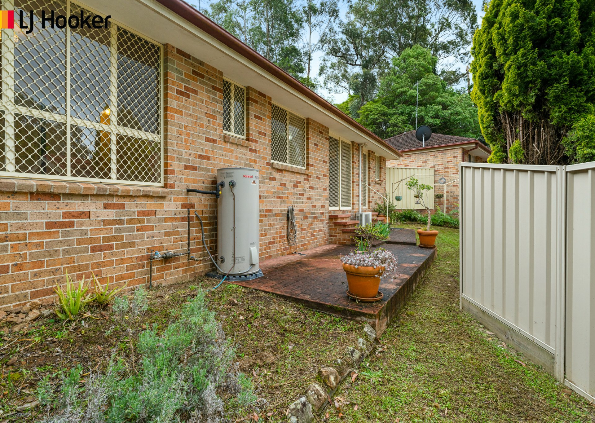 4/63 Brinawarr Street — photo 12 of 12