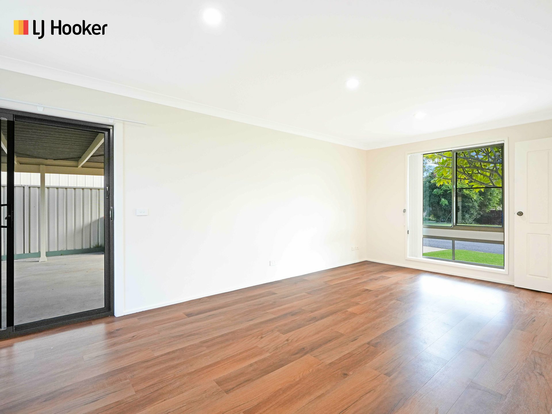 Unit 2/1 Spain Street — photo 2 of 6