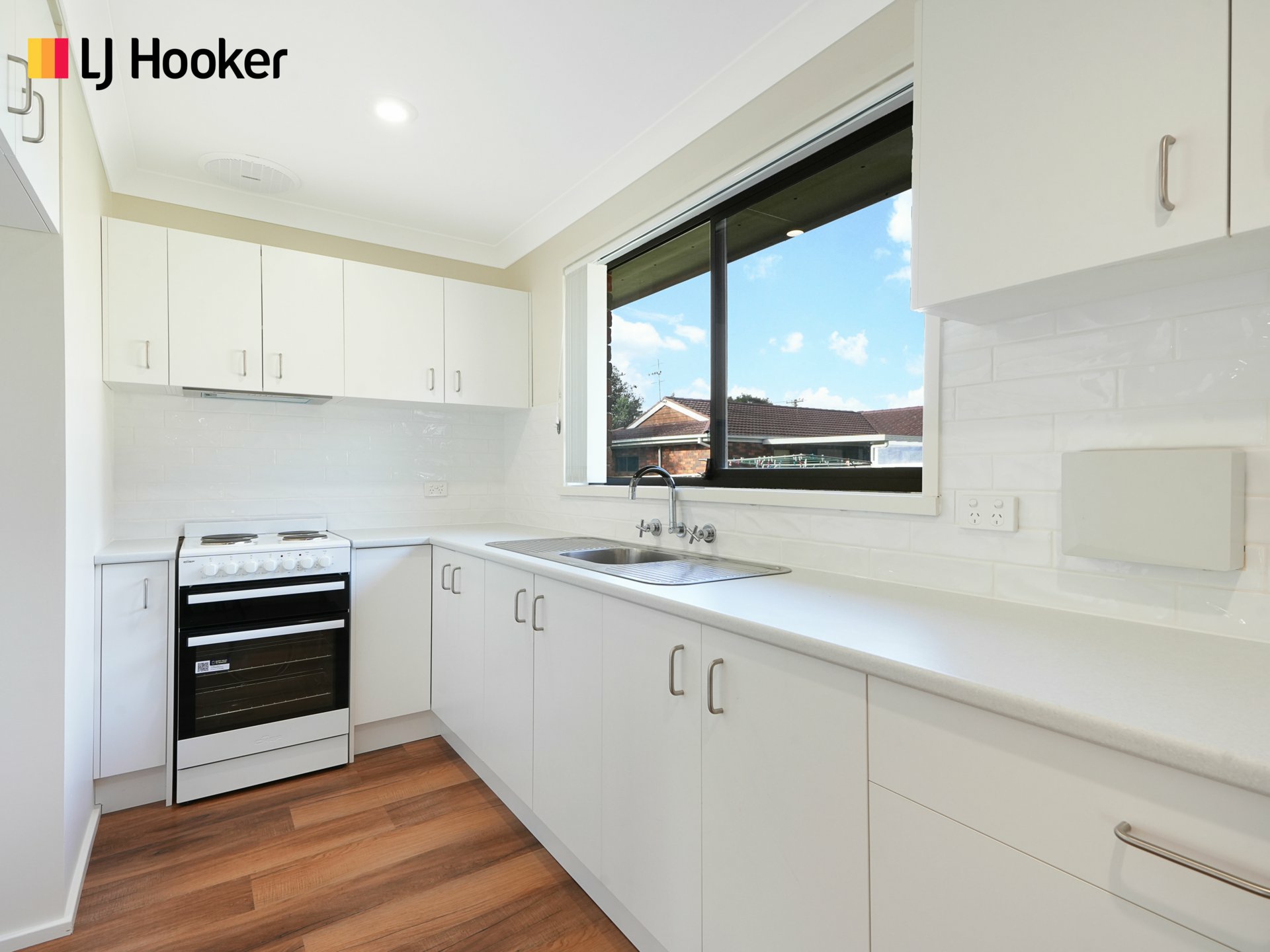 Unit 2/1 Spain Street — photo 3 of 6