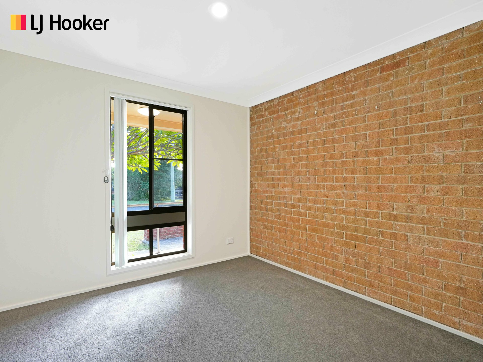 Unit 2/1 Spain Street — photo 4 of 6