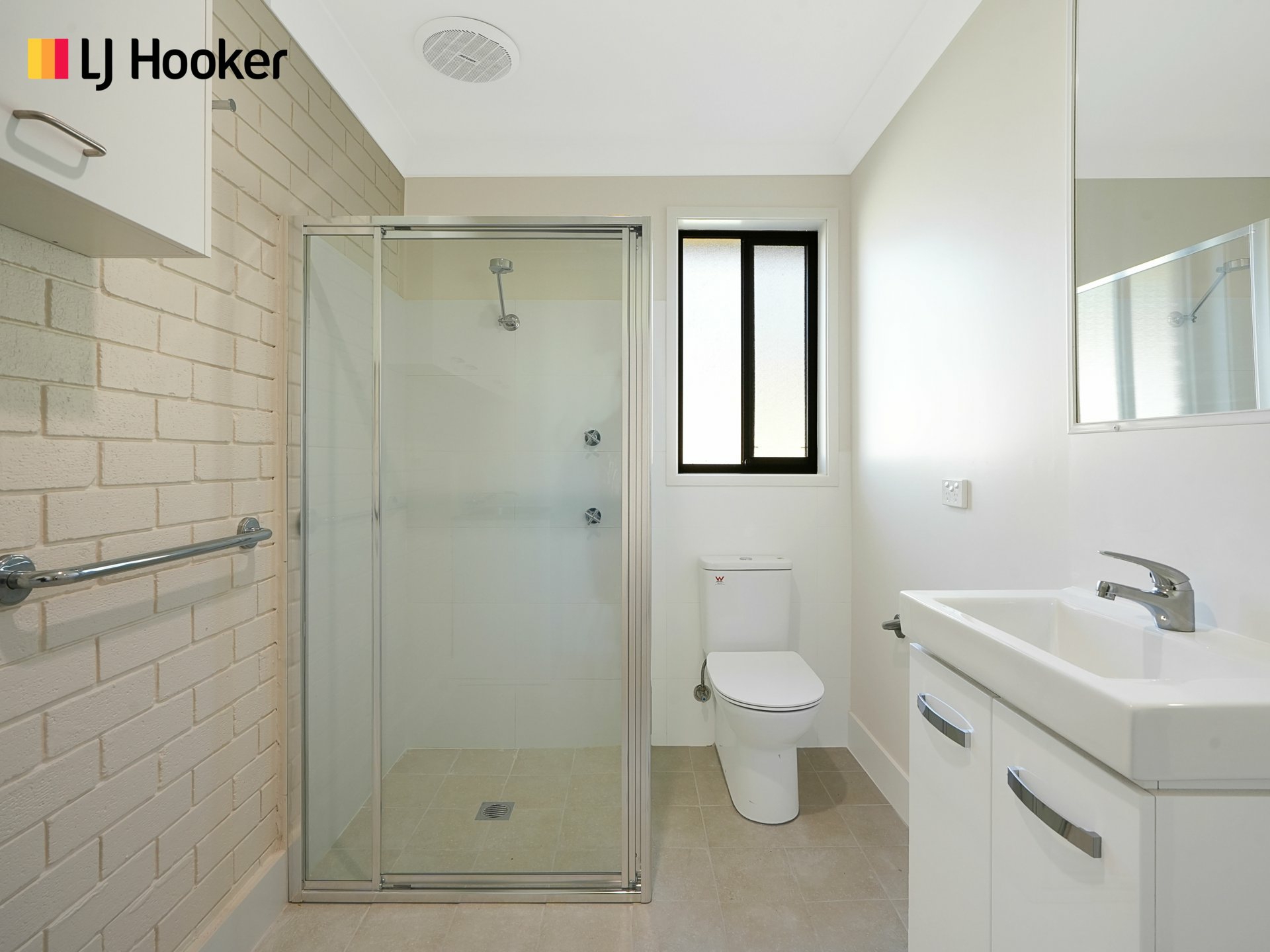 Unit 2/1 Spain Street — photo 5 of 6