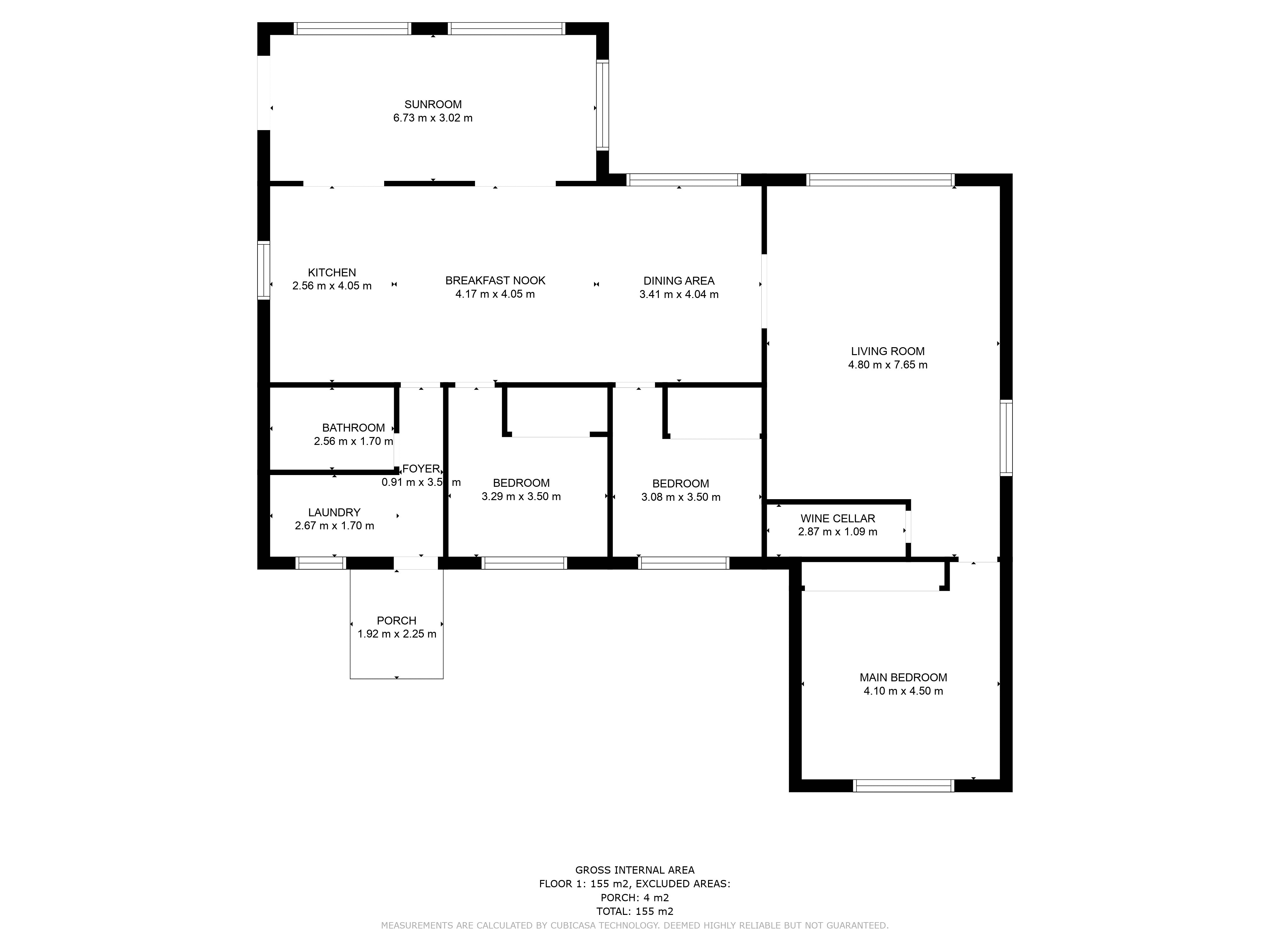 9 The Mall, CULBURRA BEACH