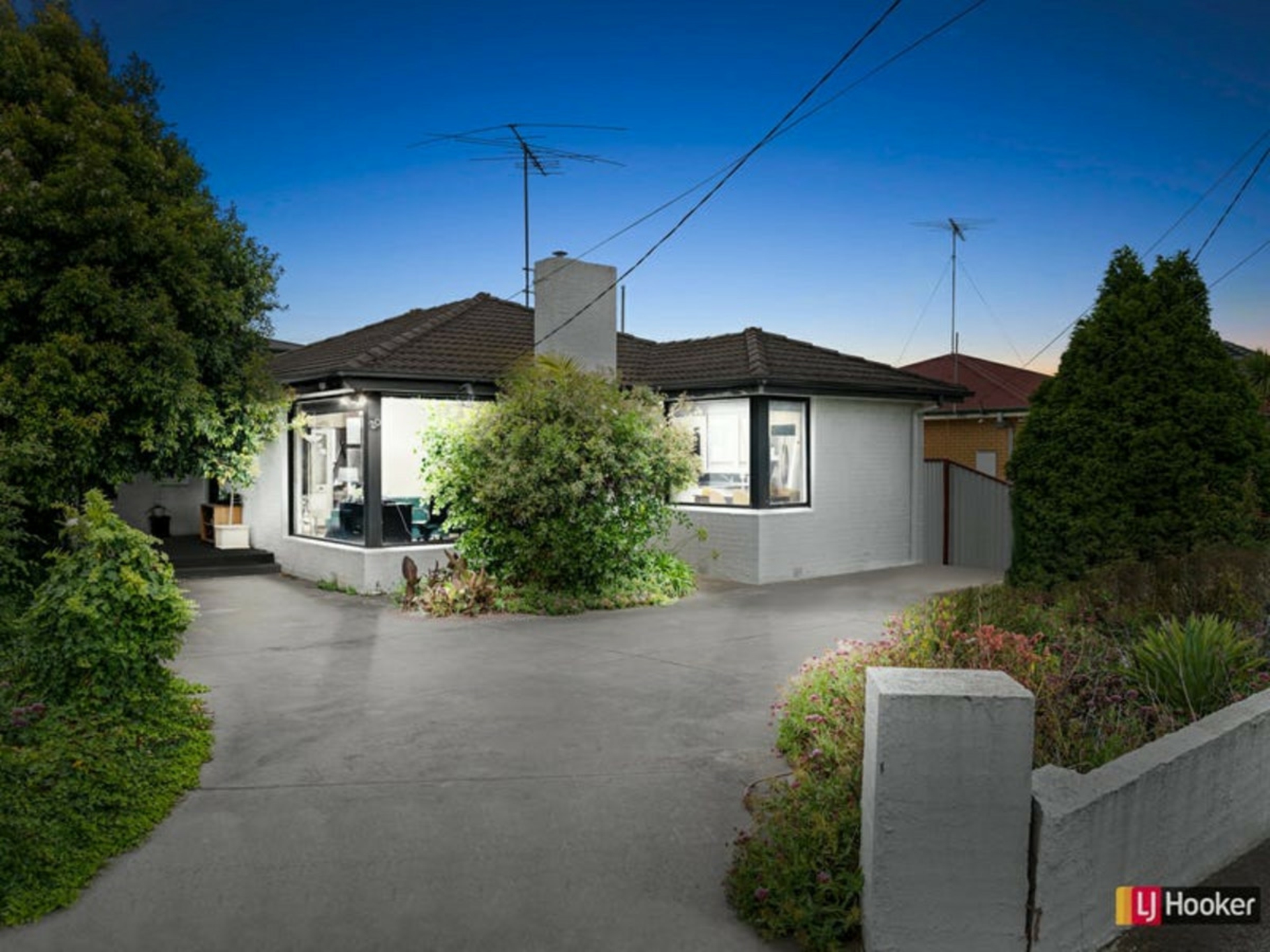 20 Donnybrook Road Norlane VIC House for Sale LJ Hooker
