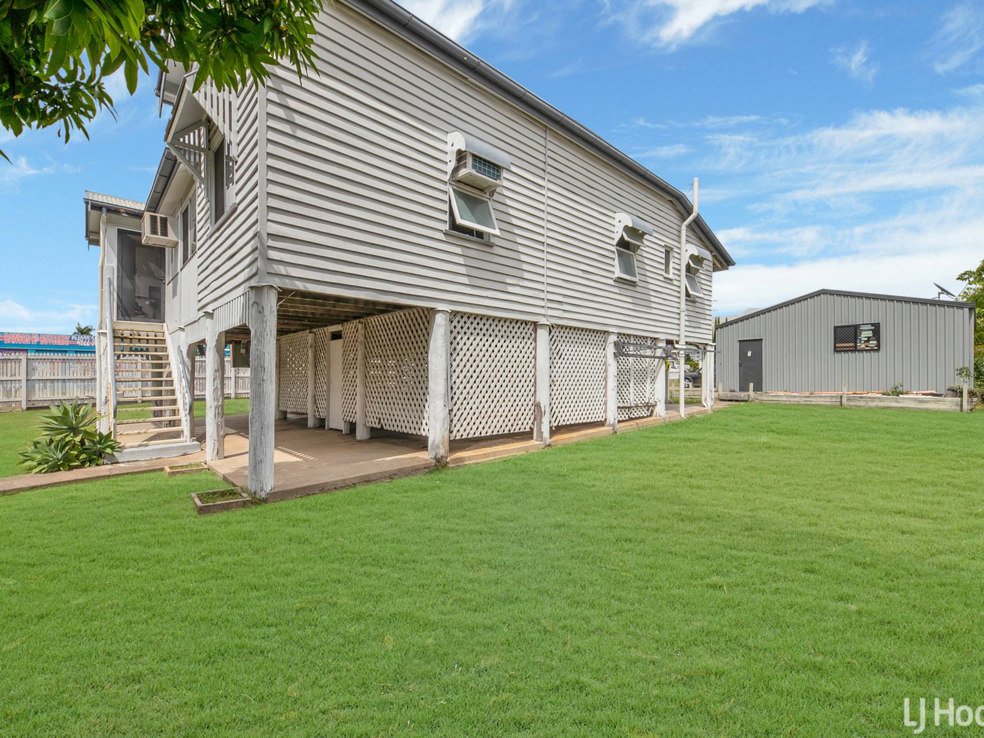 60 Upper Dawson Road, Allenstown