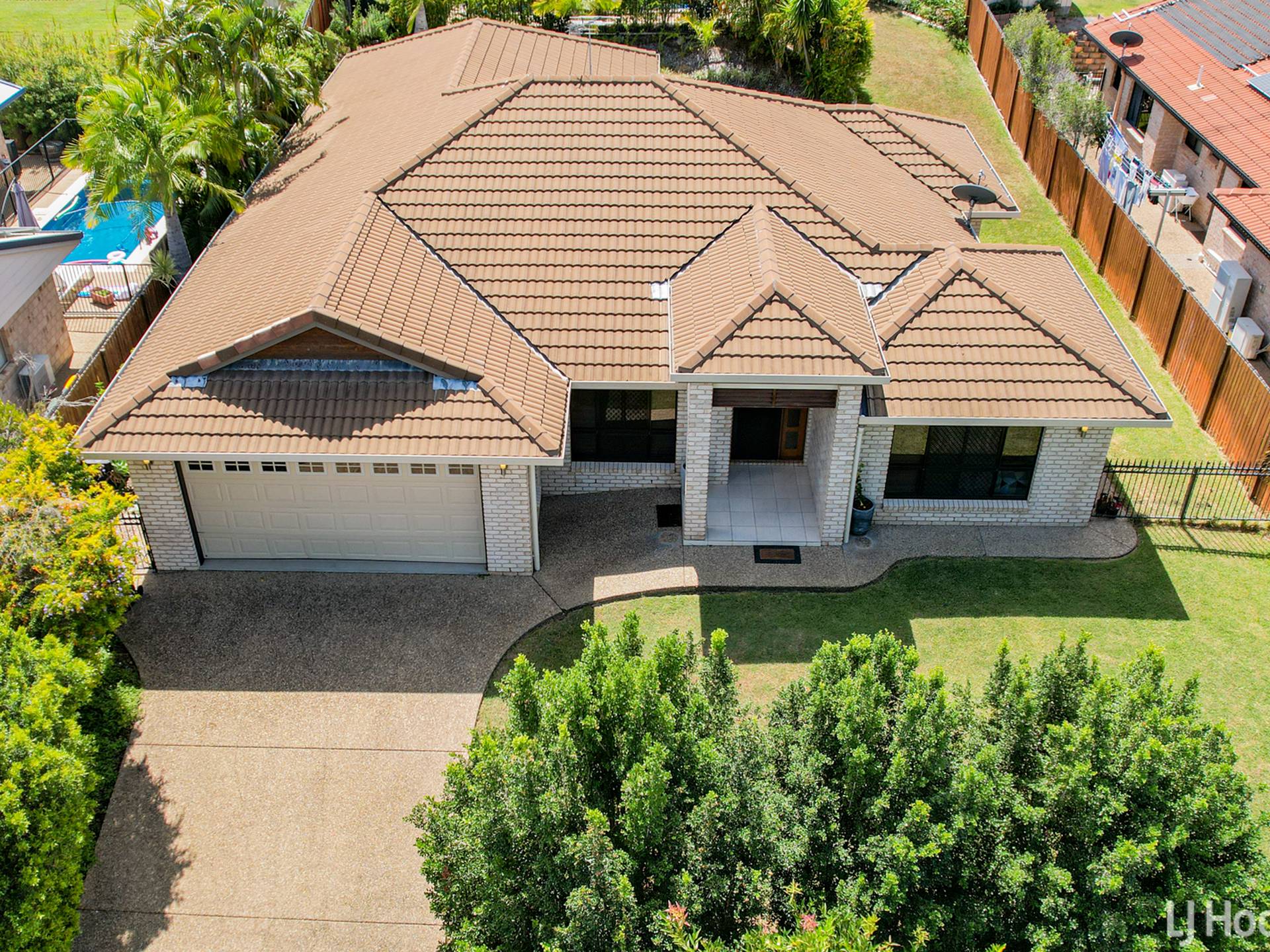 49 Sunset Drive, Norman Gardens