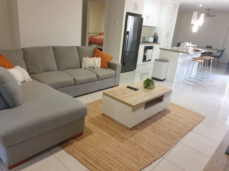 4/150 Denham Terrace, ALLENSTOWN