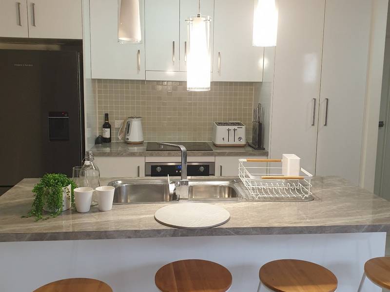 4/150 Denham Terrace, ALLENSTOWN