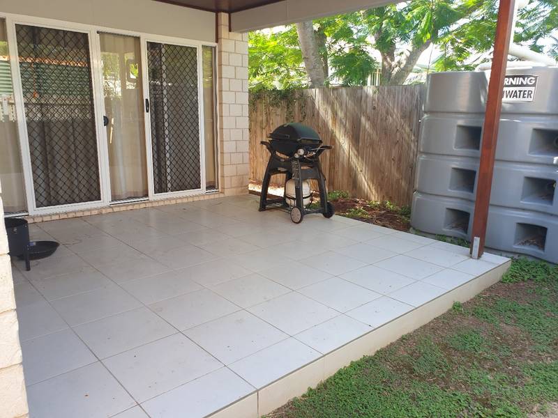 4/150 Denham Terrace, ALLENSTOWN