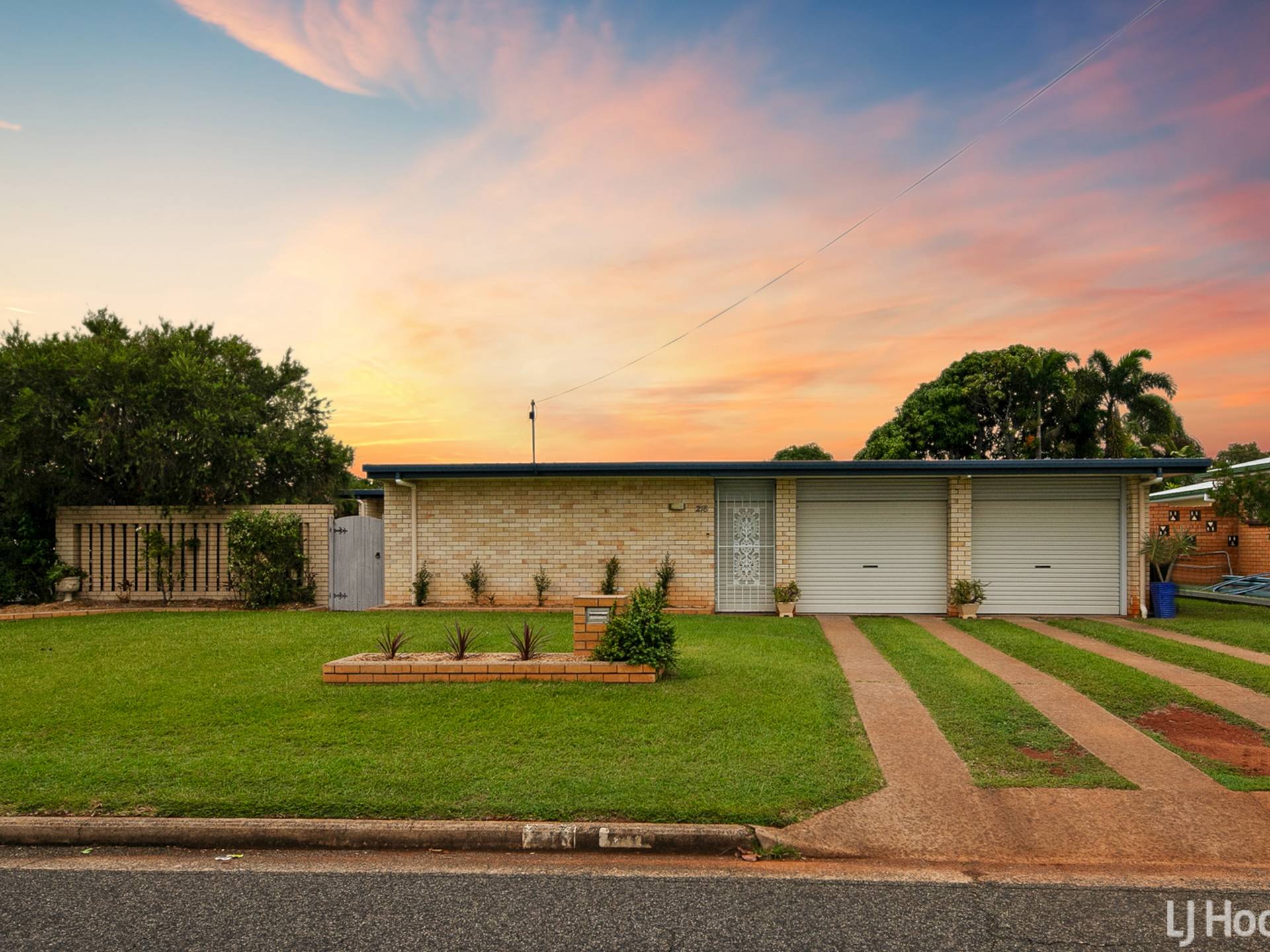 218 Mccullough Street, Frenchville