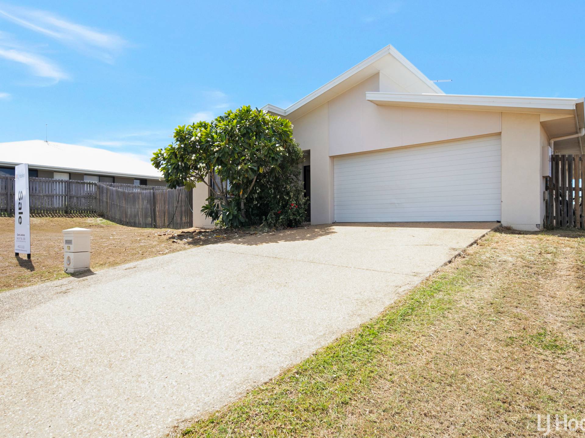 13 Benjamin Drive, Gracemere