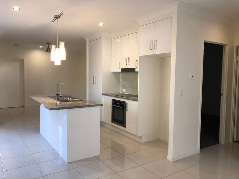 1/150 Denham Terrace, ALLENSTOWN