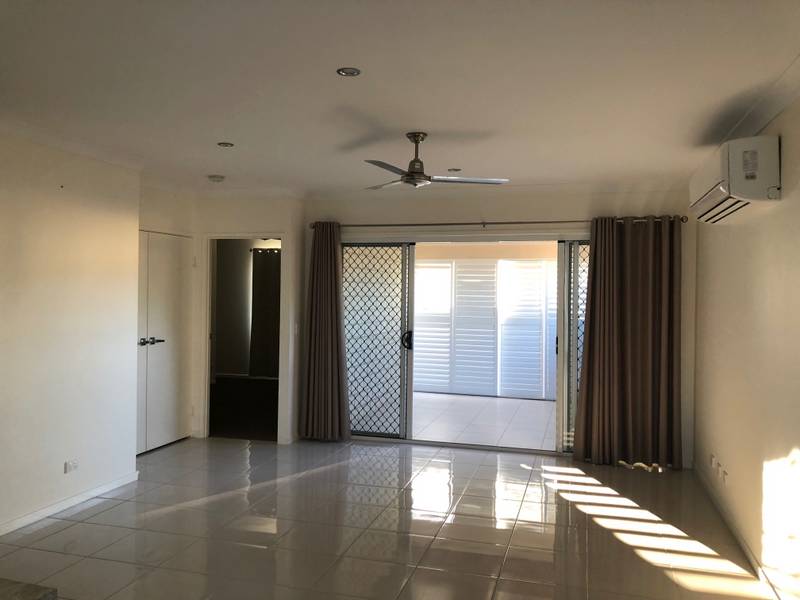 1/150 Denham Terrace, ALLENSTOWN