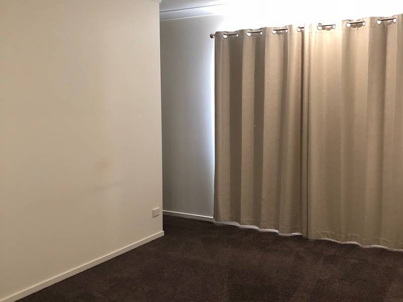 1/150 Denham Terrace, ALLENSTOWN