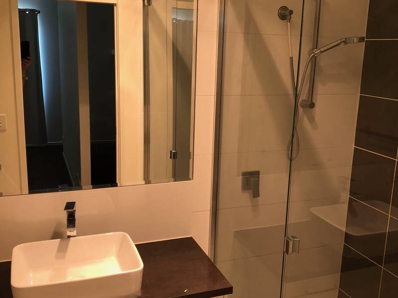 1/150 Denham Terrace, ALLENSTOWN