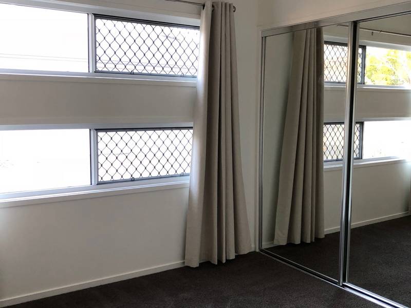 1/150 Denham Terrace, ALLENSTOWN