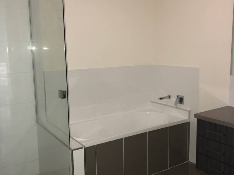 1/150 Denham Terrace, ALLENSTOWN