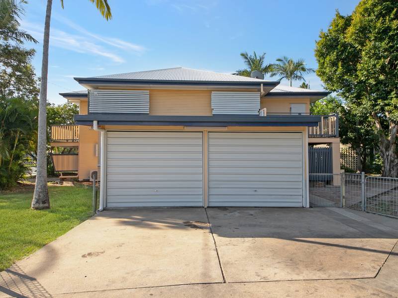 354 Dean Street, FRENCHVILLE
