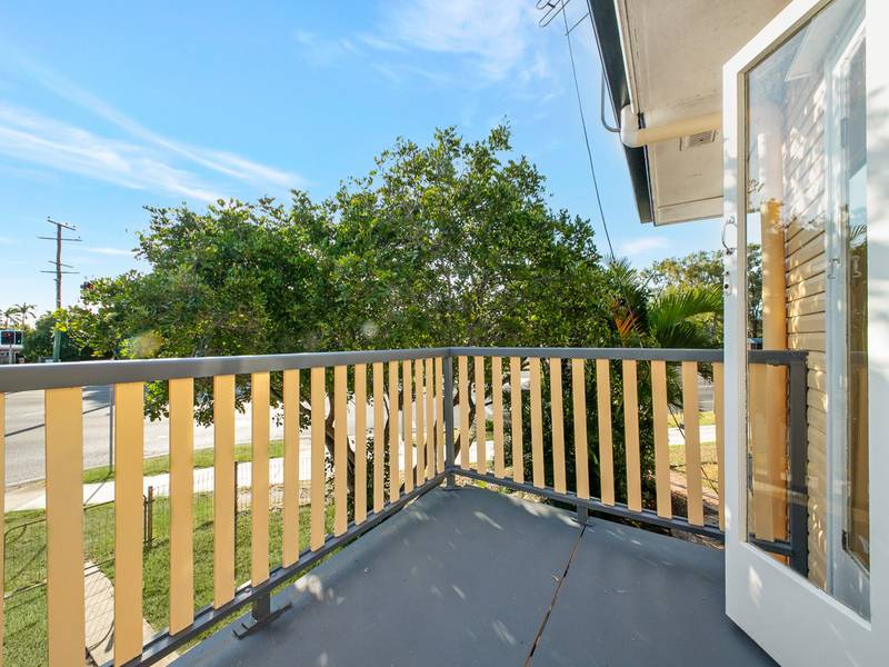 354 Dean Street, FRENCHVILLE