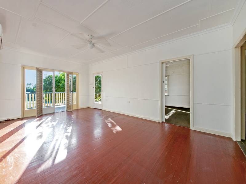 354 Dean Street, FRENCHVILLE