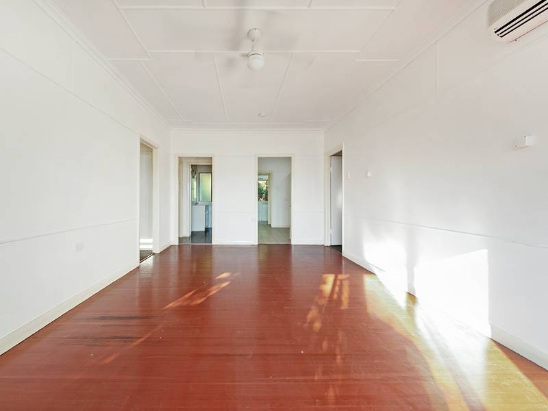 354 Dean Street, FRENCHVILLE