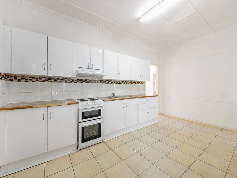 354 Dean Street, FRENCHVILLE
