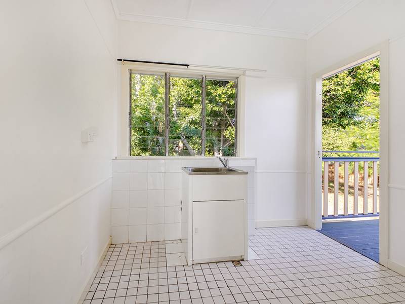 354 Dean Street, FRENCHVILLE