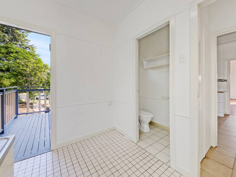 354 Dean Street, FRENCHVILLE