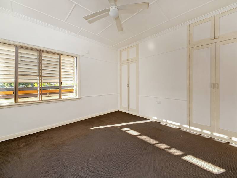 354 Dean Street, FRENCHVILLE
