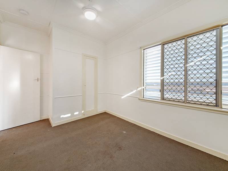 354 Dean Street, FRENCHVILLE