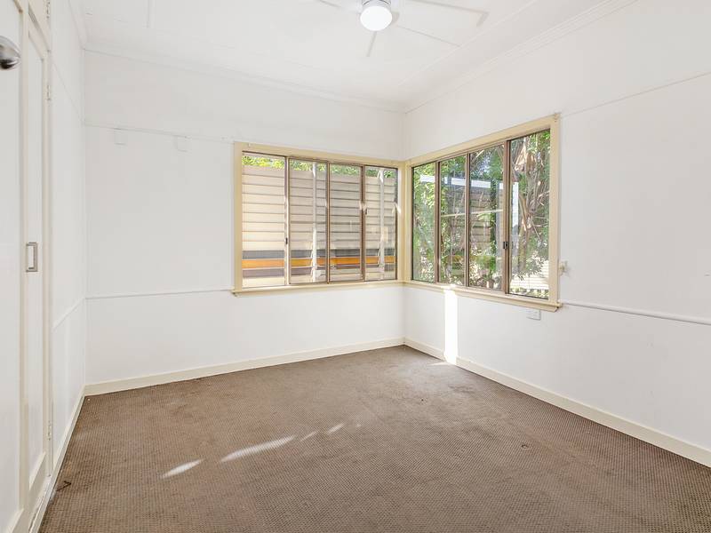 354 Dean Street, FRENCHVILLE