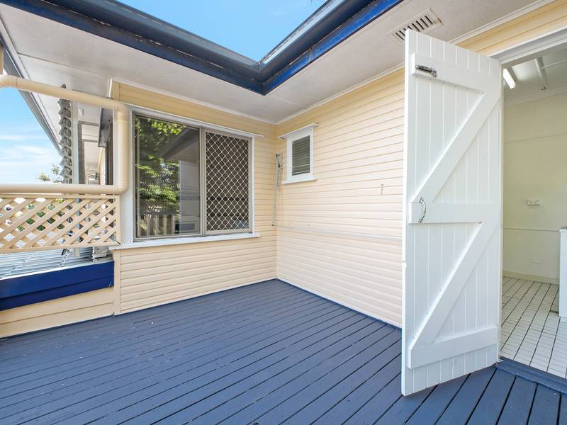 354 Dean Street, FRENCHVILLE