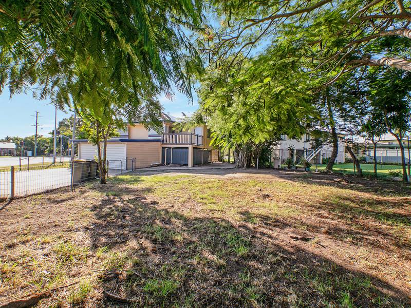 354 Dean Street, FRENCHVILLE