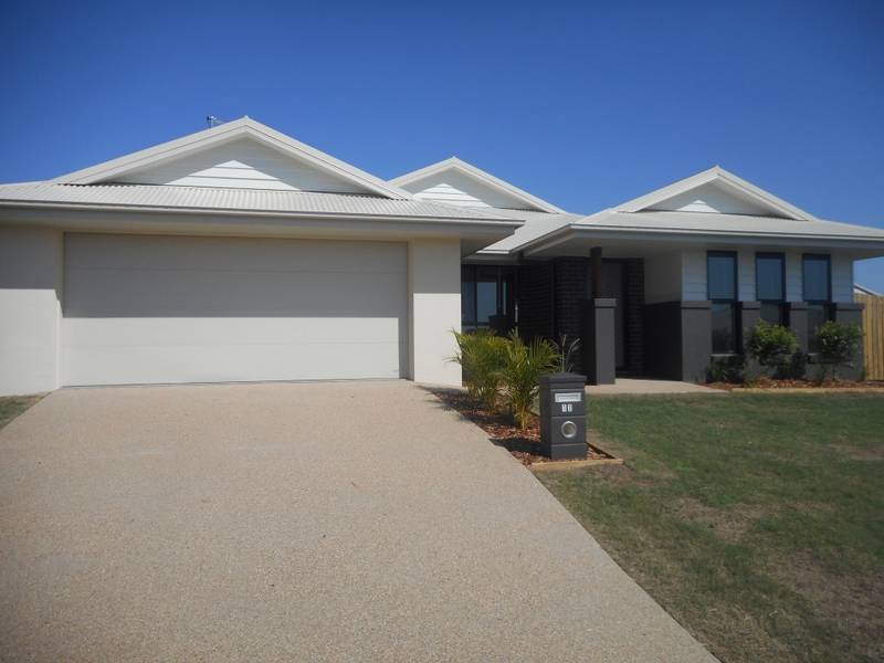 12 Gee Place, GRACEMERE