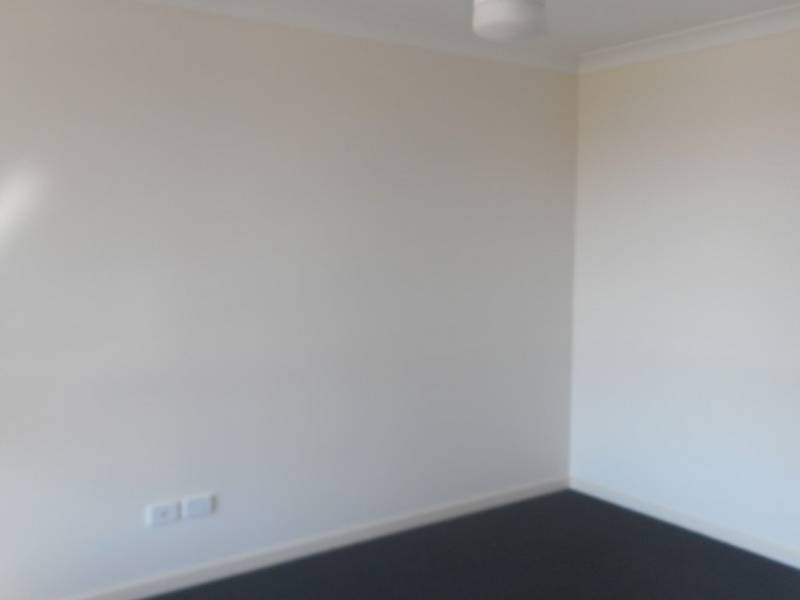 12 Gee Place, GRACEMERE