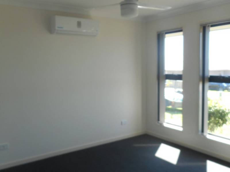 12 Gee Place, GRACEMERE