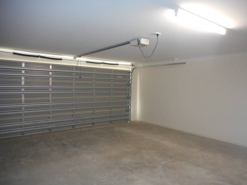 12 Gee Place, GRACEMERE