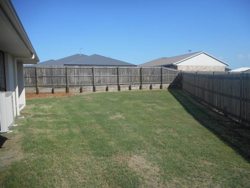 12 Gee Place, GRACEMERE