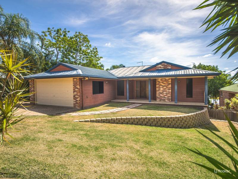 297 Everingham Avenue, Frenchville
