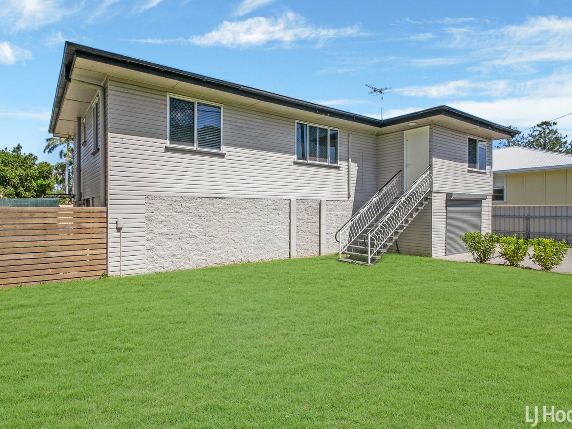 409 Dean Street, Frenchville