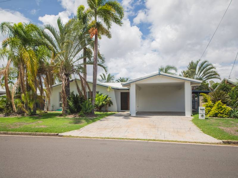 14 Wigginton Street, FRENCHVILLE