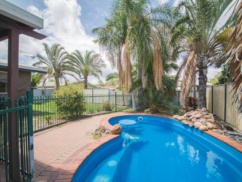 14 Wigginton Street, FRENCHVILLE