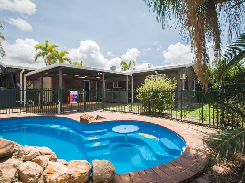 14 Wigginton Street, FRENCHVILLE