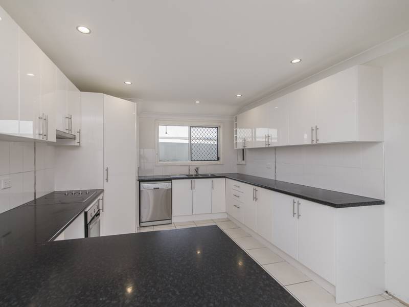 14 Wigginton Street, FRENCHVILLE