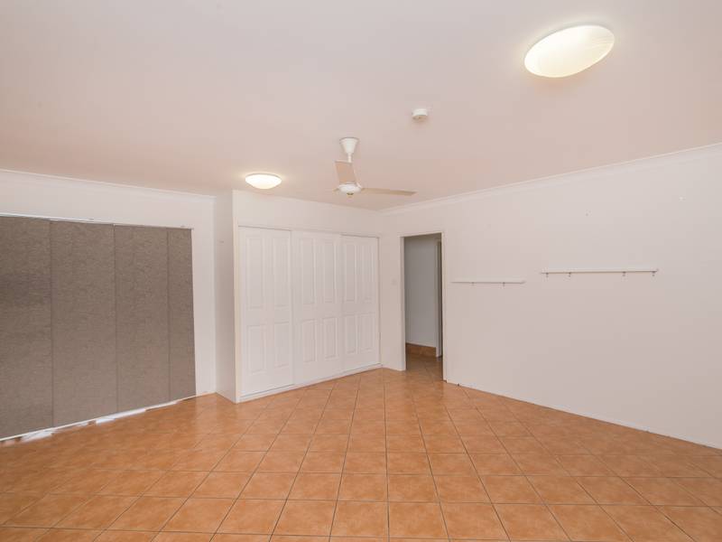 14 Wigginton Street, FRENCHVILLE