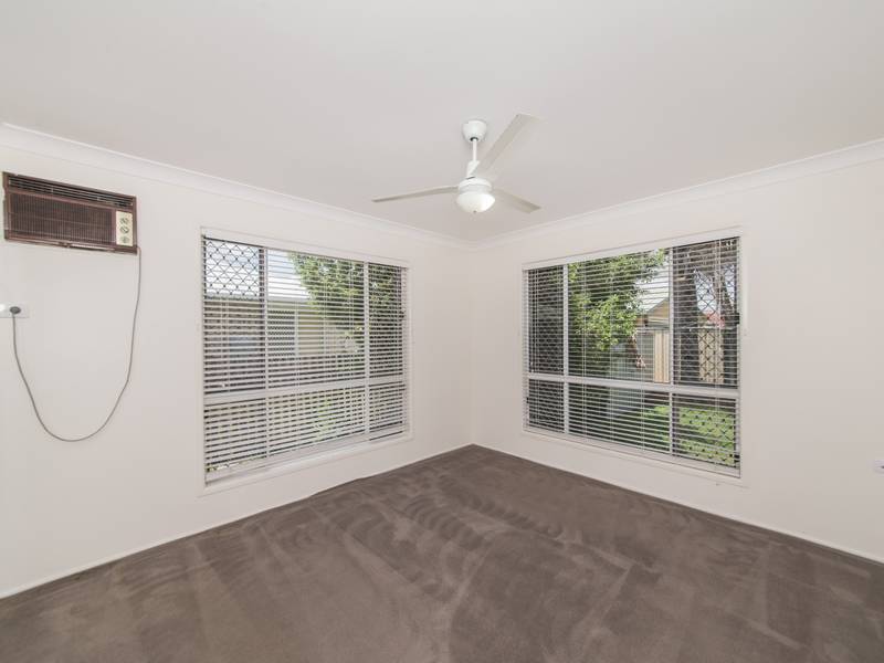 14 Wigginton Street, FRENCHVILLE