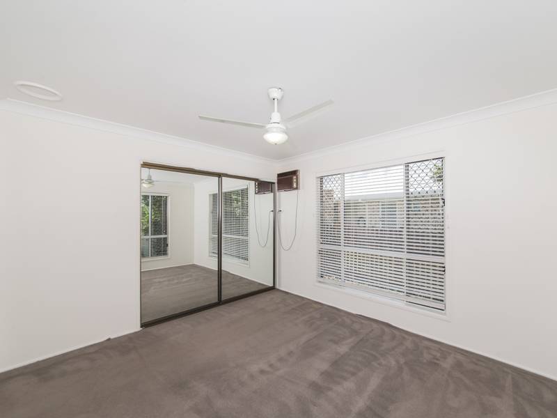 14 Wigginton Street, FRENCHVILLE
